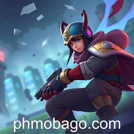 Casual Games