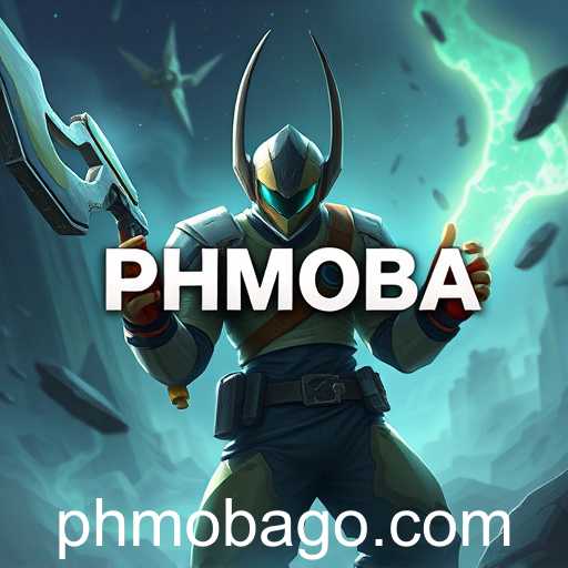 The Rise of PHMOBA: Revolutionizing Online Gaming in 2025