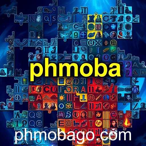 Puzzle Games