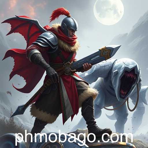 RPG Games
