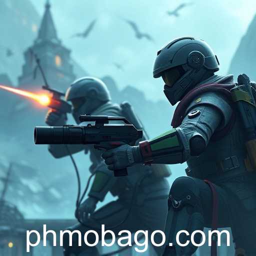 Simulation Games