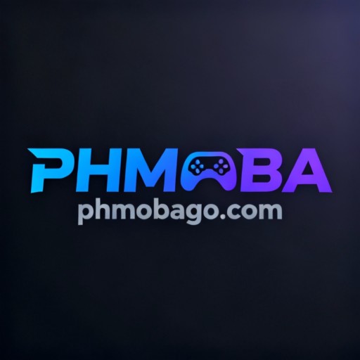 phmoba