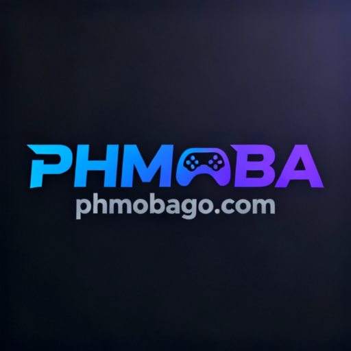 phmoba